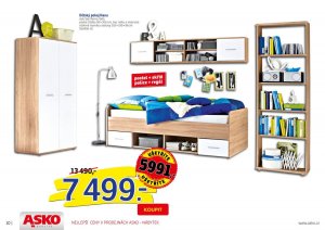 aktuální leták ASKO 24.2.2019-24.6.2019