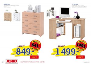 aktuální leták ASKO 24.2.2019-24.6.2019