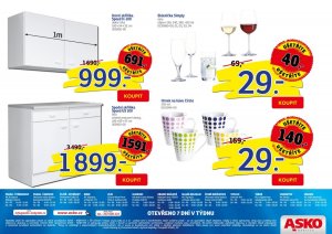 aktuální leták ASKO 24.2.2019-24.6.2019