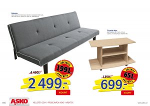 aktuální leták ASKO 24.2.2019-24.6.2019