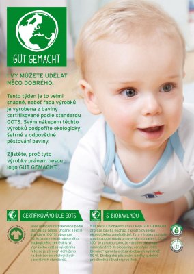 aktuální leták Tchibo 11.3.2019-15.4.2019