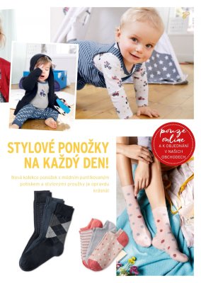 aktuální leták Tchibo 11.3.2019-15.4.2019