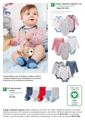 aktuální leták Tchibo 11.3.2019-15.4.2019