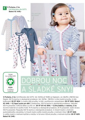 aktuální leták Tchibo 11.3.2019-15.4.2019