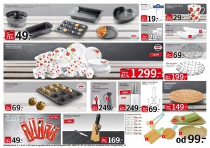 aktuální leták ASKO 14.3.2019-30.4.2019