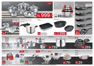 aktuální leták ASKO 14.3.2019-30.4.2019