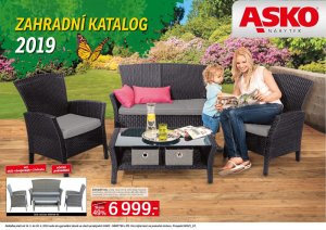 aktuální leták ASKO 14.3.2019-30.4.2019
