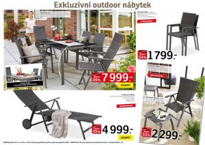 aktuální leták ASKO 14.3.2019-30.4.2019