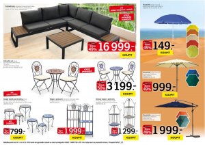 aktuální leták ASKO 14.3.2019-30.4.2019