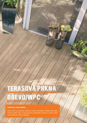 aktuální leták OBI 15.3.2019-30.9.2019