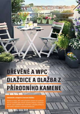 aktuální leták OBI 15.3.2019-30.9.2019