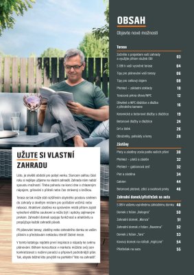 aktuální leták OBI 15.3.2019-30.9.2019