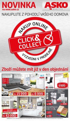 aktuální leták ASKO 21.3.2019-4.4.2019