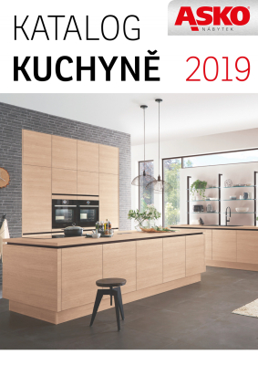 aktuální leták ASKO 28.3.2019-30.6.2019