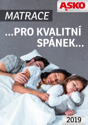aktuální leták ASKO 28.3.2019-30.6.2019