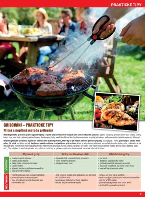 aktuální leták UNI HOBBY 19.4.2019-31.8.2019