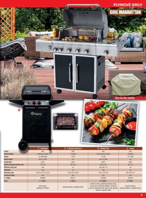 aktuální leták UNI HOBBY 19.4.2019-31.8.2019