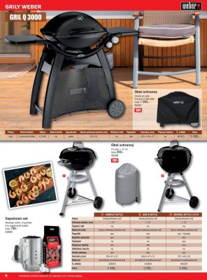 aktuální leták UNI HOBBY 19.4.2019-31.8.2019