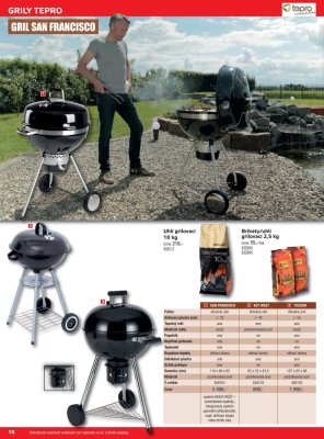 aktuální leták UNI HOBBY 19.4.2019-31.8.2019