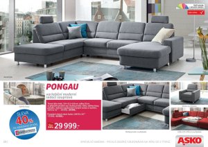 aktuální leták ASKO 18.4.2019-2.5.2019