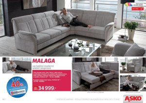 aktuální leták ASKO 18.4.2019-2.5.2019