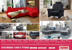 aktuální leták ASKO 18.4.2019-2.5.2019