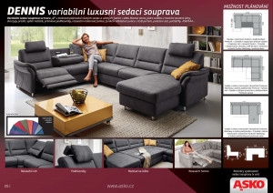 aktuální leták ASKO 25.6.2019-31.8.2019