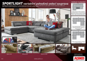 aktuální leták ASKO 25.6.2019-31.8.2019