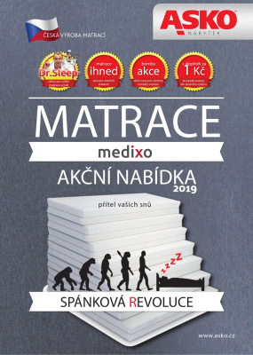 aktuální leták ASKO 25.6.2019-31.8.2019