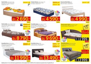aktuální leták ASKO 11.7.2019-1.8.2019