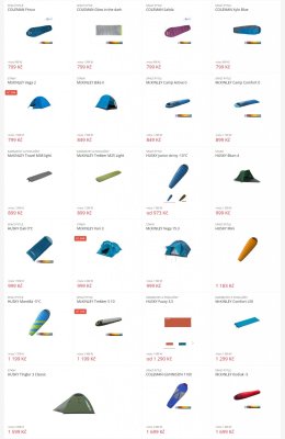 aktuální leták Intersport 24.7.2019-31.8.2019