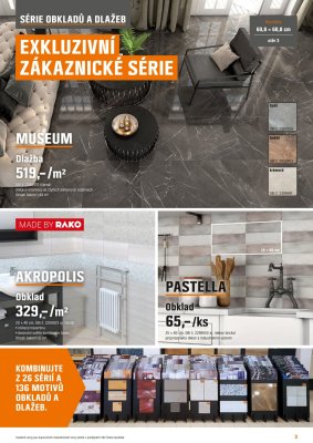 aktuální leták OBI 1.8.2019-31.12.2019