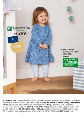aktuální leták Tchibo 12.8.2019-16.9.2019