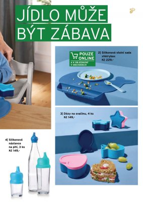 aktuální leták Tchibo 12.8.2019-16.9.2019