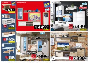 aktuální leták ASKO 15.8.2019-29.8.2019