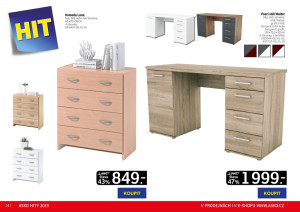 aktuální leták ASKO 15.8.2019-31.10.2019