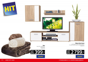 aktuální leták ASKO 15.8.2019-31.10.2019