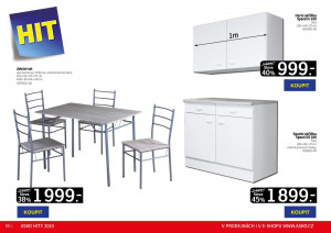 aktuální leták ASKO 15.8.2019-31.10.2019
