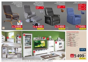 aktuální leták ASKO 29.8.2019-12.9.2019