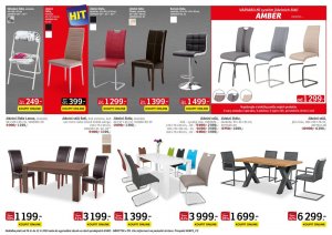 aktuální leták ASKO 29.8.2019-12.9.2019