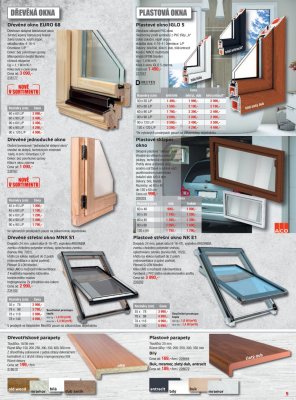 aktuální leták UNI HOBBY 5.9.2019-26.9.2019