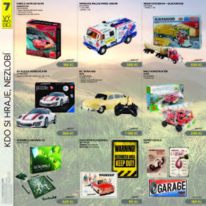 aktuální leták Auto Kelly 27.8.2019-9.9.2019