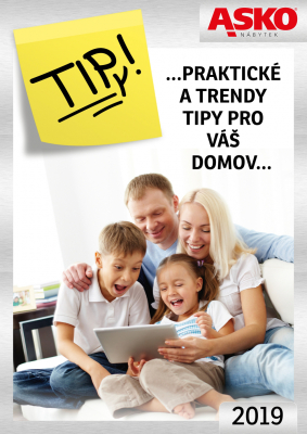 aktuální leták ASKO 15.8.2019-31.12.2019