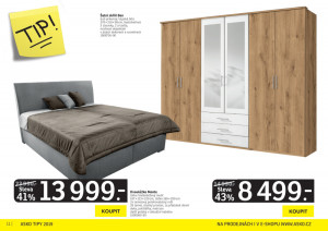 aktuální leták ASKO 15.8.2019-31.12.2019