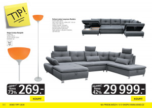 aktuální leták ASKO 15.8.2019-31.12.2019