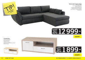 aktuální leták ASKO 15.8.2019-31.12.2019
