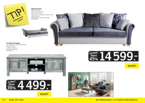 aktuální leták ASKO 15.8.2019-31.12.2019