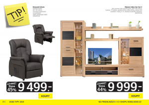 aktuální leták ASKO 15.8.2019-31.12.2019