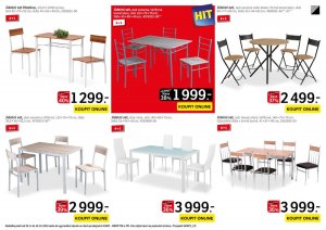 aktuální leták ASKO 26.9.2019-10.10.2019