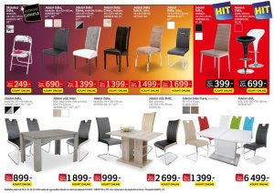 aktuální leták ASKO 26.9.2019-10.10.2019